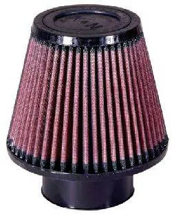 Filtru de aer K N 3FLG, 6B, 4T, 5L