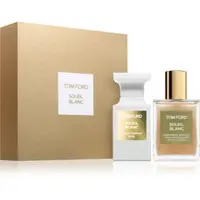 TOM FORD Private Blend Soleil Blanc Set set cadou pentru femei