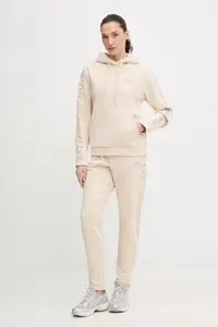 EA7 Emporio Armani compleu de trening pentru femei