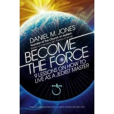 Become the Force