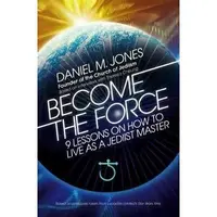 Become the Force