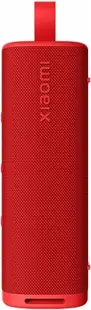 Boxă portabilă Xiaomi - S29D Sound Outdoor, 30W, TWS, roșie