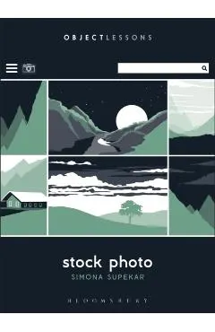 Stock Photo