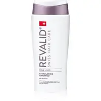 Revalid Stimulating Shampoo sampon pentru cresterea parului impotriva caderii parului