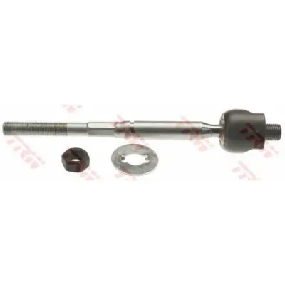 Articulatie axiala, cap de bara TRW JAR7557