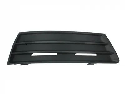 Grila bara fata dreapta VW PASSAT CC intre 2008-2012