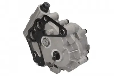 Pompa vacuum sistem franare potrivit IVECO DAILY III, DAILY IV, DAILY V, DAILY VI; FIAT DUCATO 2.3D-Electric 07.99