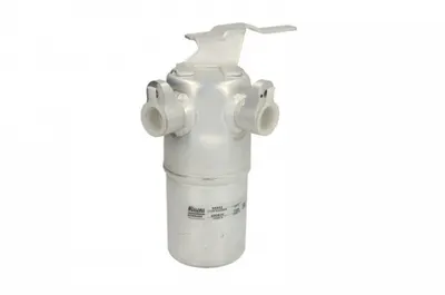 Uscator aer conditionat potrivit AUDI A8 D3 6.0 12.03-07.10