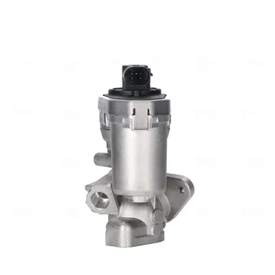 Supapa Egr Potrivit Alfa Romeo 159; Citroen Jumper Ii; Fiat Croma, Croma Kombi, Ducato, Grande Punto, Sedici; Ford Transit, Transit Tourneo; Land Rover Defender; Peugeot Boxer 1.9d-3.2d 06.05