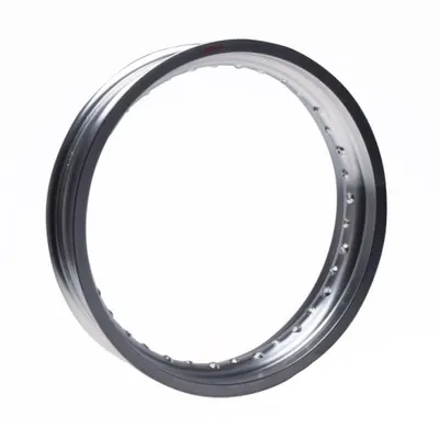 Cerc 16X3.00, 36 H, din aluminiu