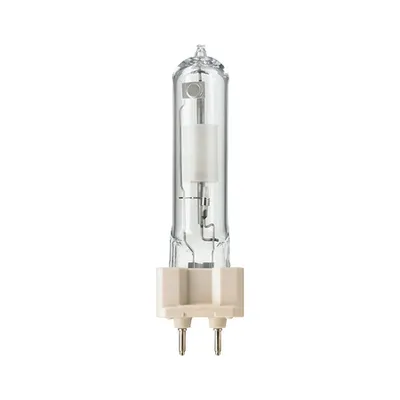 Bec Halogenura Metalica CDM-T 35W G12 842