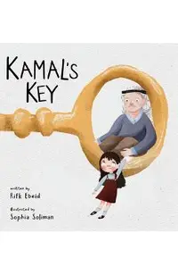 Kamal's Key