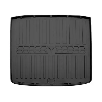 Tavita portbagaj cauciuc Umbrella VW Golf IV 1998-2002