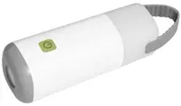 Lanternă mobilă multifuncțională Osram - Nightlux