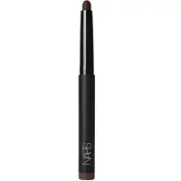 NARS Eyeshadow Stick creion pentru ochi culoare REBELLION 1.6 g