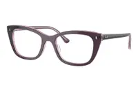 Ray-Ban RX5433 8364