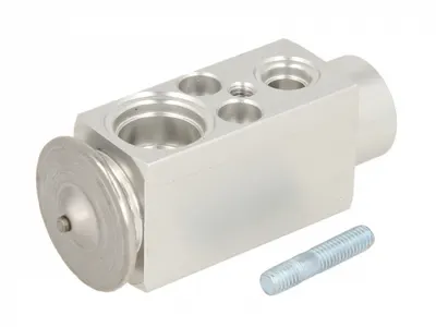 Supapa expansiune clima potrivit RVI KERAX, MIDLUM, PREMIUM 2; VOLVO FE, FL D6B-DXi7 03.00