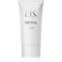 Helena Rubinstein Pure Ritual Care-In-Foam spuma de curatat pentru femei 150 ml