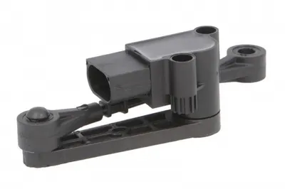 Set senzori faruri cu xenon spate stanga dreapta potrivit LAND ROVER DISCOVERY V L462 04.17