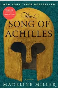 The Song of Achilles