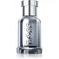 Hugo Boss BOSS Bottled Beyond Eau de Toilette intense pentru bărbați 30 ml