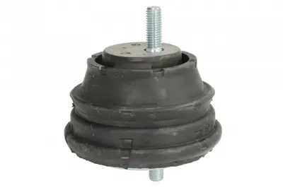 Suport motor fata stanga dreapta hidraulic potrivit BMW Seria 5 (E39) 2.0-3.0 09.95-05.04