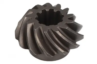 Pinion Parsun Tohatsu F8; F9.8