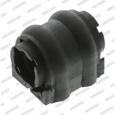 Bucsa bara stabilizatoare MOOG HY-SB-13759