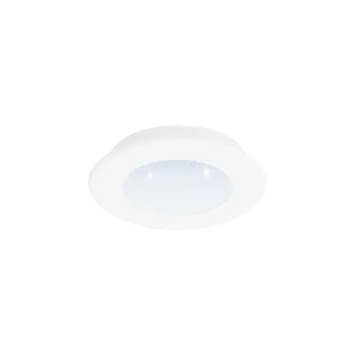 Lampa incastrata FIOBBO 3000K alb cald 220-240V,50/60Hz