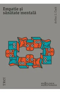 eBook Empatie si sanatate mentala