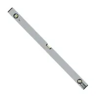 Boloboc cu Magnet, 40 cm, Z-tools