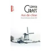 Ani de ciine