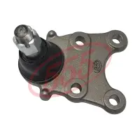 Articulatie sarcina/ghidare 555 SB-5302