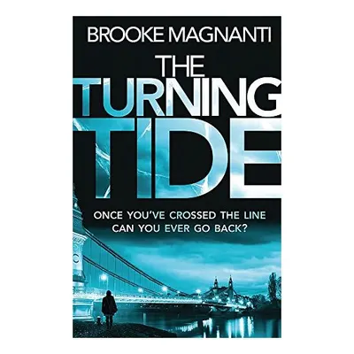 Turning Tide