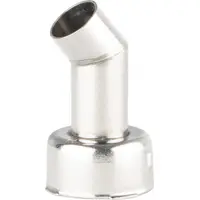 Duza Suflanta Aer Cald Relife 858, 12mm