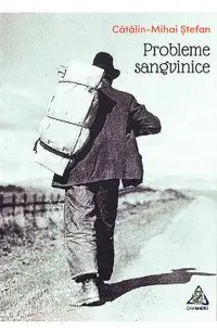 Probleme sangvinice (alte apaosuri)