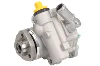 Pompa hidraulica sistem directie (noua) potrivit VW CALIFORNIA T4 CAMPER, GOLF III, PASSAT B3 B4, PASSAT B5.5, TRANSPORTER T4, VENTO 1.9D-2.8 07.90-05.05