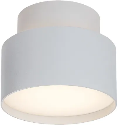 LED Spot Rabalux - Ovidia 71324, 16W, alb