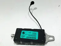Amplificator antena 282309093R Renault Captur (2013-2017)