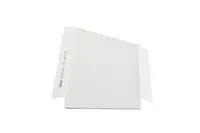 Filtru habitaclu BOSCH 1 987 432 048