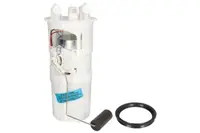 Pompa combustibil (modul) potrivit LAND ROVER FREELANDER I 1.8 2.5 02.98-10.06