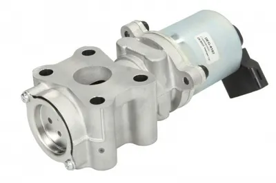 Supapa Egr Toyota Auris, Avensis, Corolla Verso, Rav 4 Iii 2.2d Intre 2005-2013