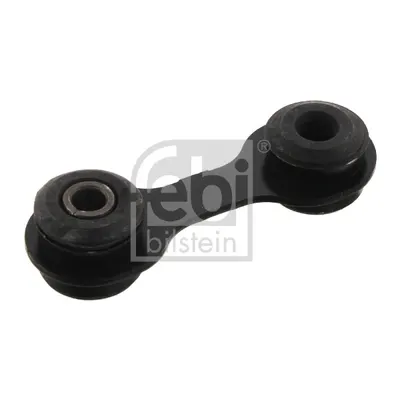 Brat/bieleta suspensie, stabilizator FEBI BILSTEIN 34296