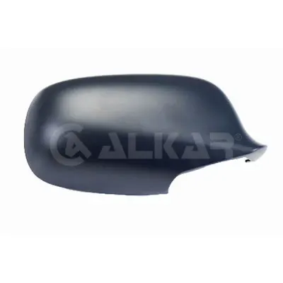 Carcasa, oglinda exterioara ALKAR 6342242