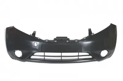 Bara fata cu locas proiector, grunduita NISSAN NOTE intre 2013-2016