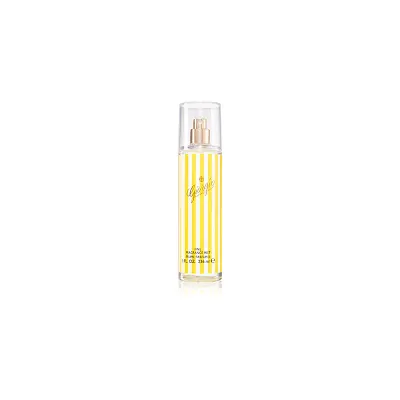 Giorgio Beverly Hills Giorgio spray pentru corp pentru femei 236 ml