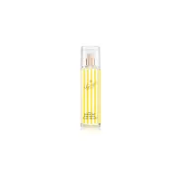 Giorgio Beverly Hills Giorgio spray pentru corp pentru femei 236 ml