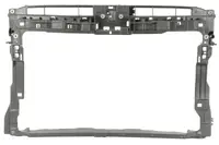 Acoperire bara potrivit VW GOLF 7 2012-2017 - (pentru motor: 1.4; 1.6 Diesel; 1.8; 2.0; 2.0 Diesel, plastic, certificata TÜV)