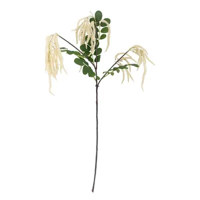 Plantă artificială (înălțime 70 cm) Reed – Bloomingville