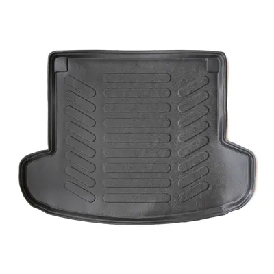 Tavita portbagaj cauciuc Umbrella pentru Hyundai I30 II SW 2011-2017